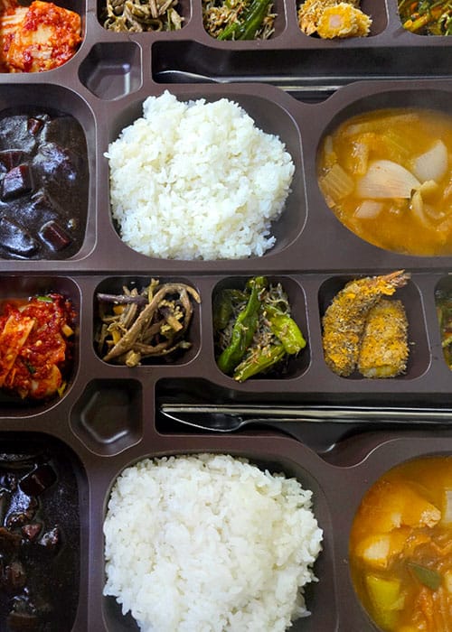 봉숭아식당 갤러리 22