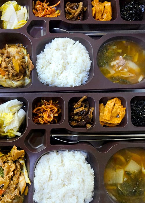 봉숭아식당 갤러리 25