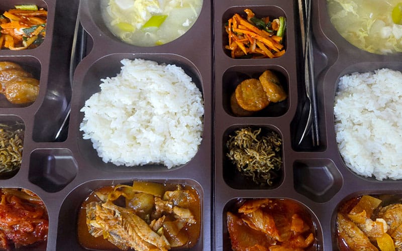 봉숭아식당 갤러리 16