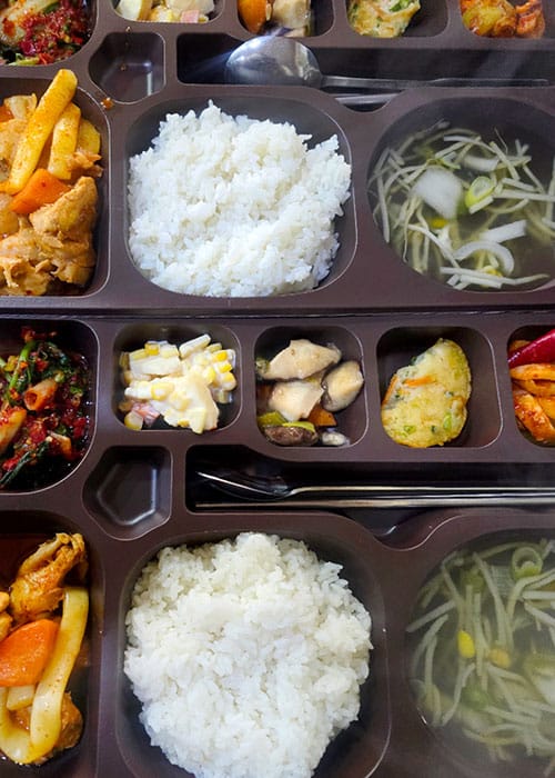 봉숭아식당 갤러리 23