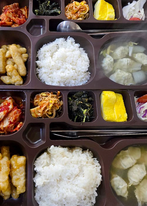 봉숭아식당 갤러리 20