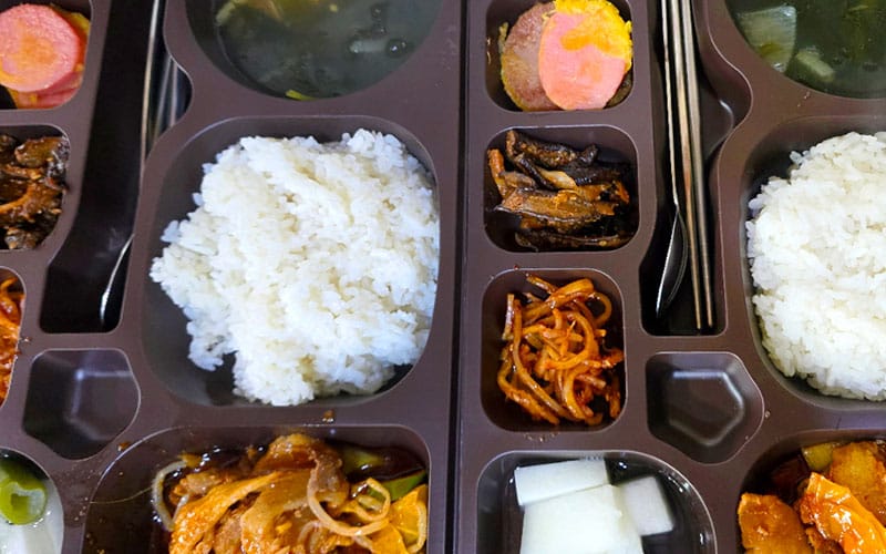 봉숭아식당 갤러리 12
